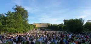 Borgerne er ikke til for kommunens skyld – det er omvendt. Folk elsker at bo på Frederiksberg, men det må ikke blive en sovepude for kommunen.