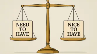 Vi skal have respekt for først og fremmest at løse de nødvendige opgaver på Frederiksberg så godt som overhovedet muligt.